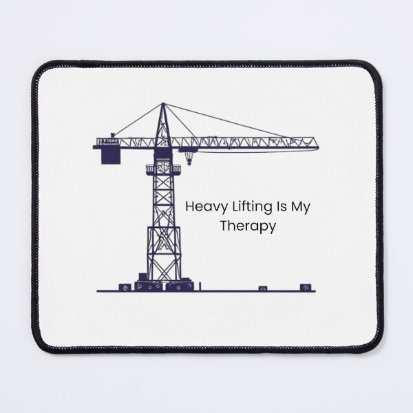 Item preview, Construction Engineer & Builder Design designed and sold by DSJ-Artistry.