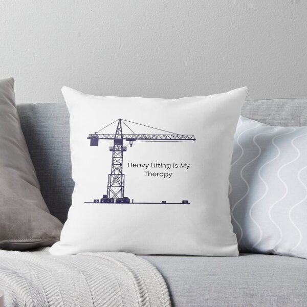 Item preview, Construction Engineer & Builder Design designed and sold by DSJ-Artistry.