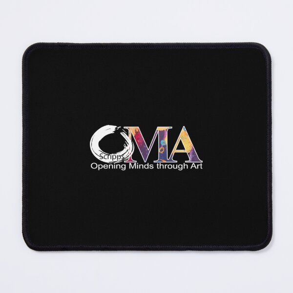 Item preview,  Purple Oma  designed and sold by Animex2hood.