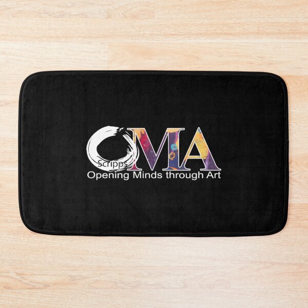 Item preview,  Purple Oma  designed and sold by Animex2hood.