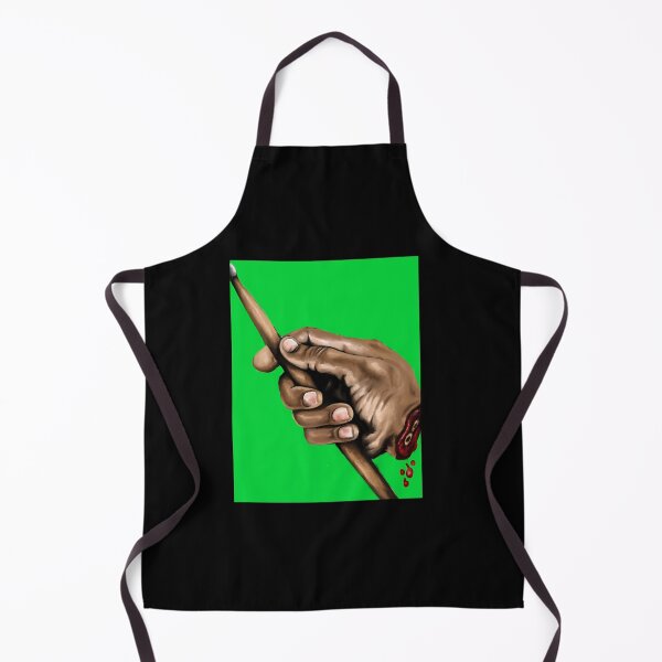 Item preview, Soil designed and sold by winwors.