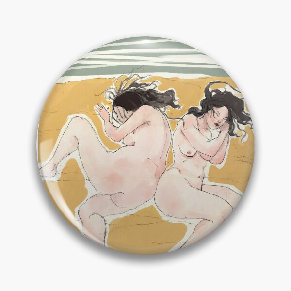 Item preview, The nap designed and sold by Le poulpe rêveur.