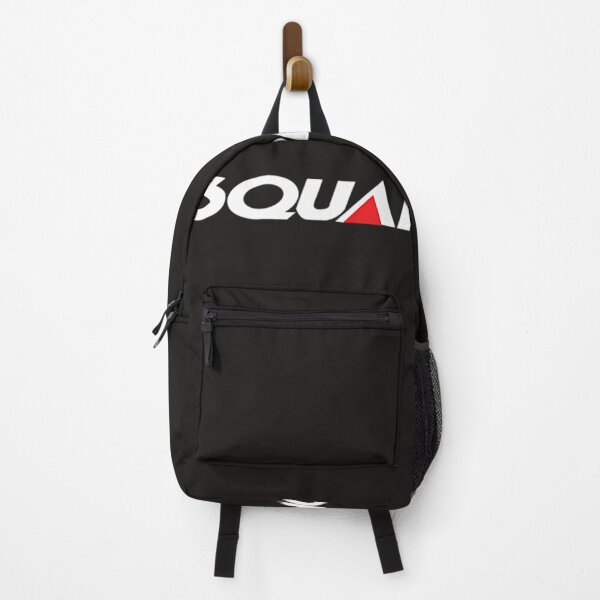 Item preview, Squaresoft designed and sold by CoolGoku99.