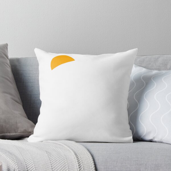Item preview, The sun will rise and we will try again designed and sold by RollingSpices.