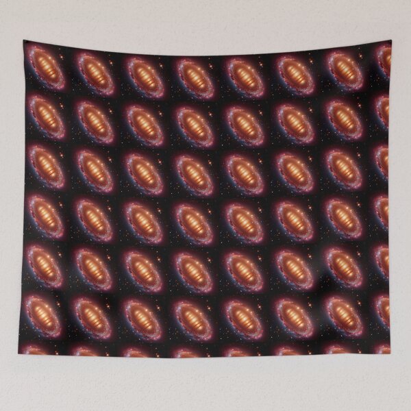 Item preview, Oquo Cluster of the Tia Cosmic Webbing designed and sold by Castri Productions.