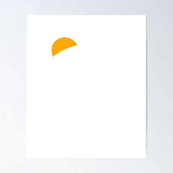 Item preview, The sun will rise and we will try again designed and sold by RollingSpices.