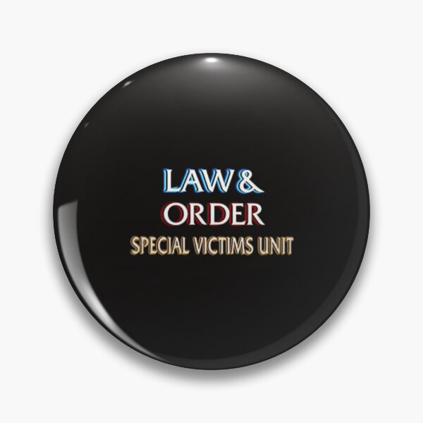 Item preview,  Svu  designed and sold by Animex2hood.