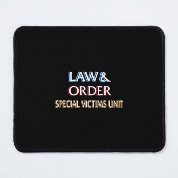 Item preview, Svu designed and sold by Animex2hood.