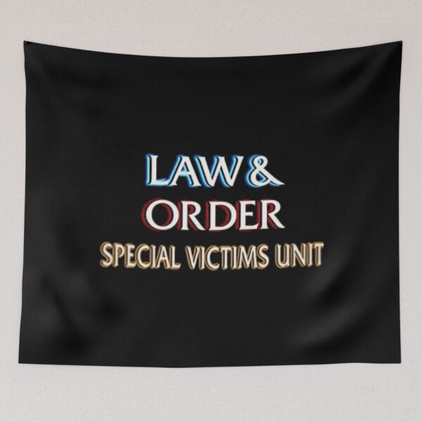 Item preview,  Svu  designed and sold by Animex2hood.