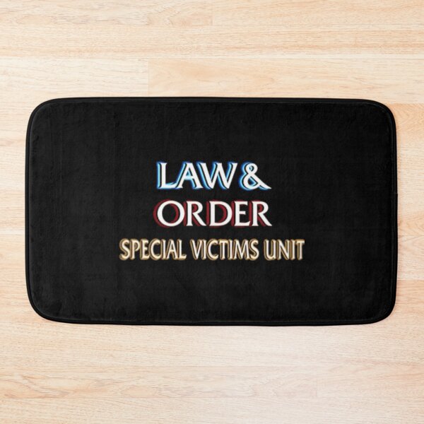 Item preview,  Svu  designed and sold by Animex2hood.