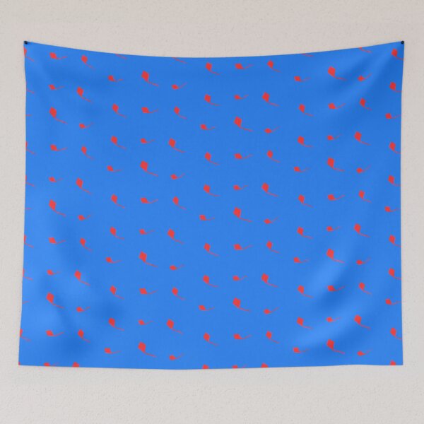 Item preview, Kite Collage #2 designed and sold by Chris Eggleton PhotoArt.