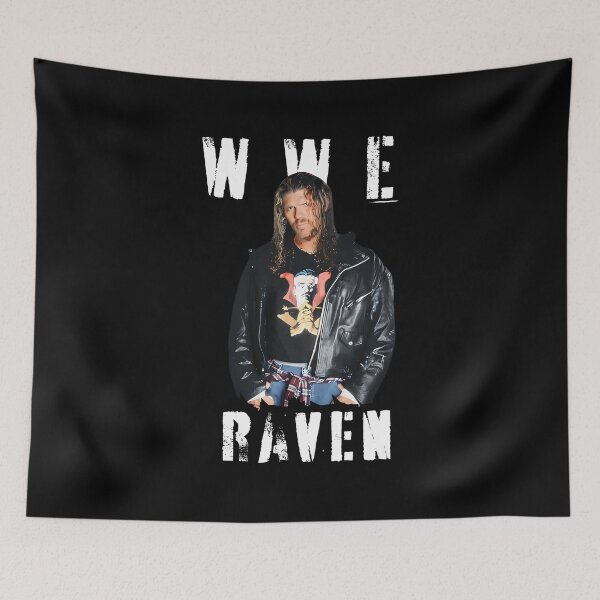 Item preview,  Raven designed and sold by The-Best-Draw.