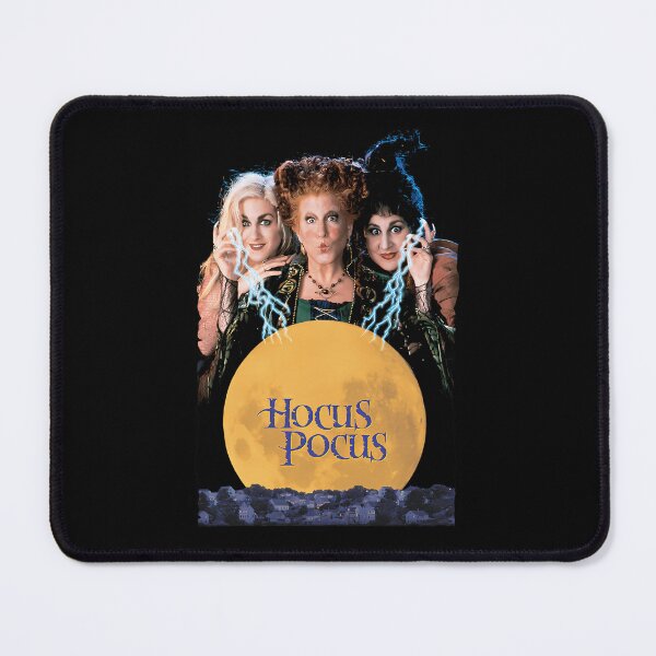Item preview, Hocus Pocus designed and sold by winwors.