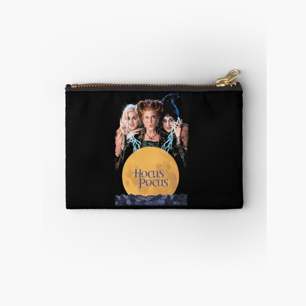 Item preview, Hocus Pocus designed and sold by winwors.
