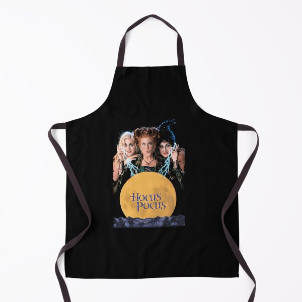 Item preview, Hocus Pocus designed and sold by winwors.