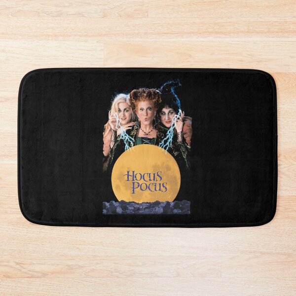 Item preview, Hocus Pocus designed and sold by winwors.