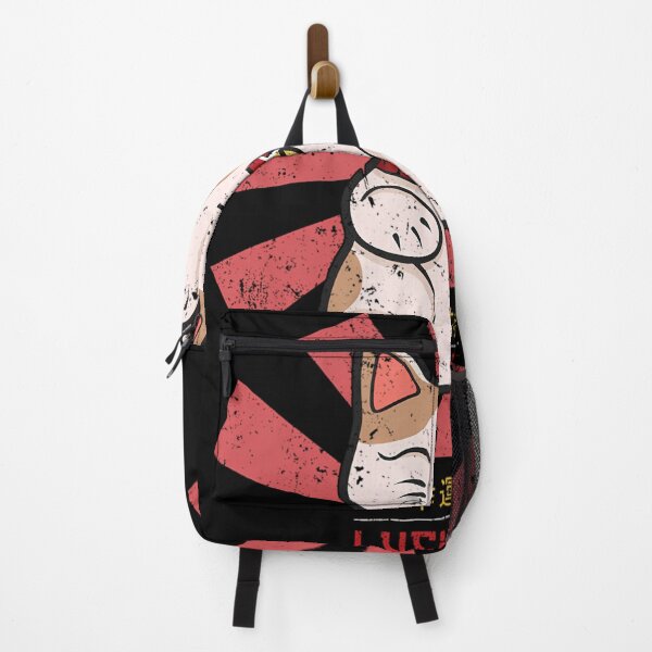 Item preview, Lucky Cat Retro Japanese designed and sold by Taoufik BAYNE.