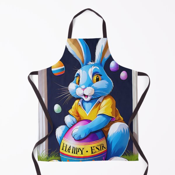 Item preview, Easter blessings wrapped in bunny hugs. designed and sold by MissYouONLY.