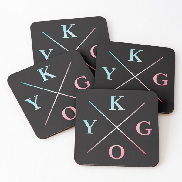 Item preview,  Kygo Dj Summer  designed and sold by Animex2hood.