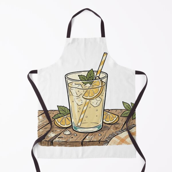 Item preview, Retro Lemonade Shirt Vintage designed and sold by urbinet.