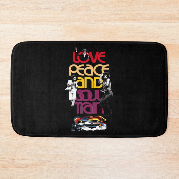 Item preview, Soul Train American Music Dance designed and sold by winwors.