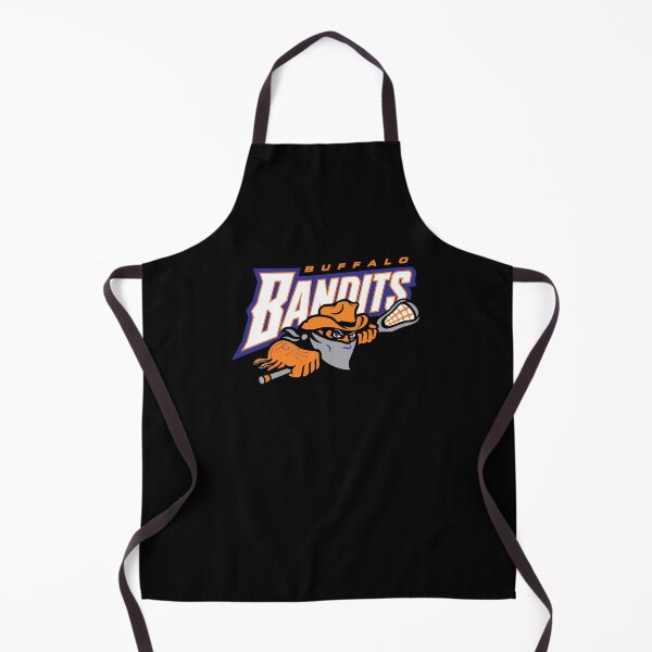 Item preview, Buffalo Bandits designed and sold by The-Best-Draw.