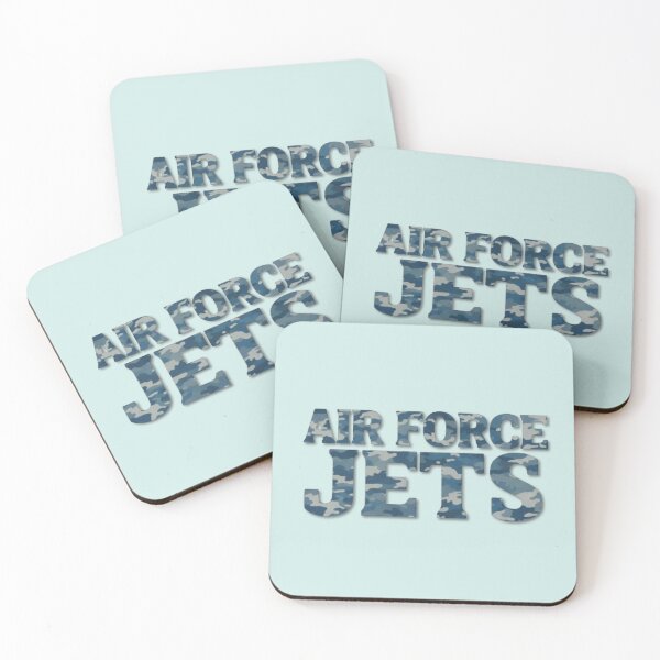 Item preview, Air Force designed and sold by Aise06.