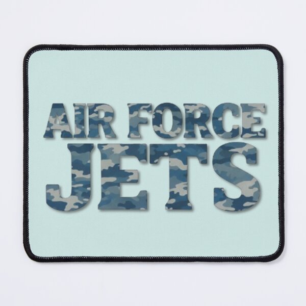 Item preview, Air Force designed and sold by Aise06.