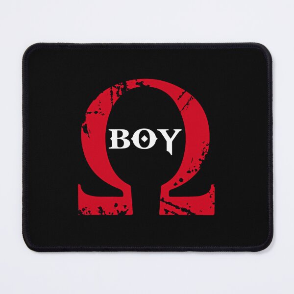 Item preview, Boy Of War designed and sold by Beshtawi Store.