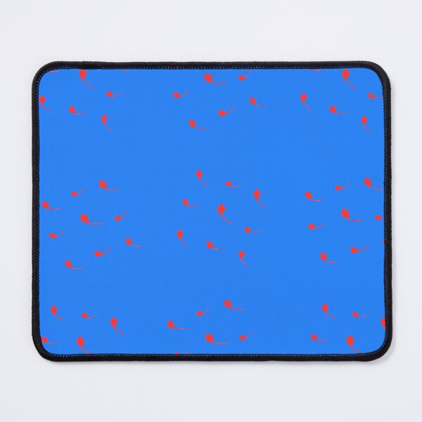 Item preview, Kite Collage #14 designed and sold by Chris Eggleton PhotoArt.