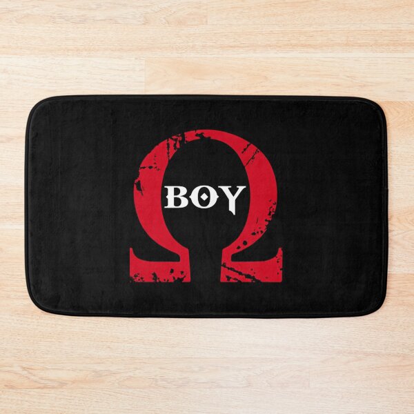 Item preview, Boy Of War  designed and sold by Beshtawi Store.