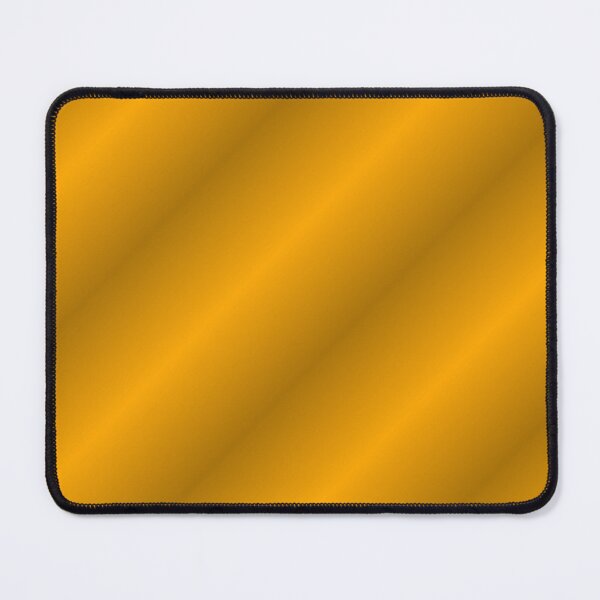 Item preview, Orange Gradient Stripe Pattern – Modern Abstract Background designed and sold by katerin17.