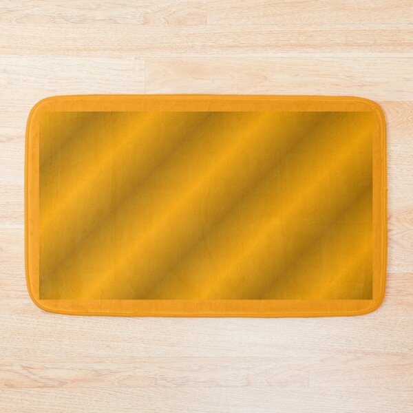 Item preview, Orange Gradient Stripe Pattern – Modern Abstract Background designed and sold by katerin17.
