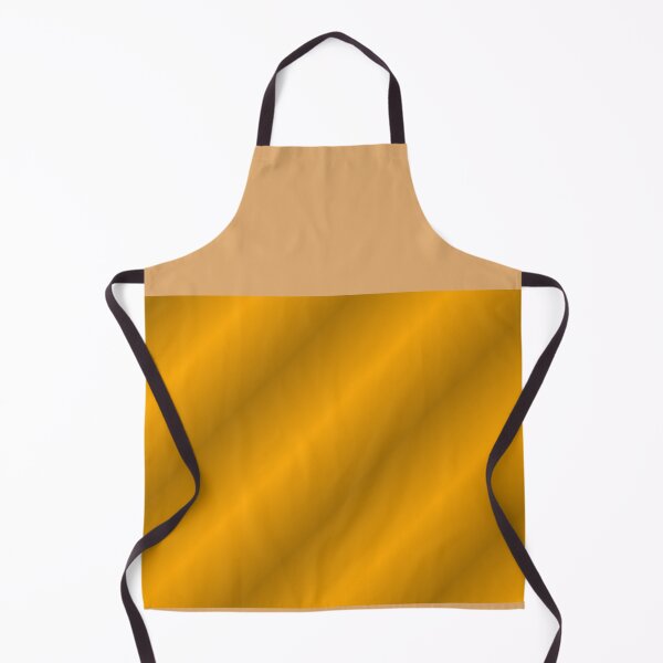 Item preview, Orange Gradient Stripe Pattern – Modern Abstract Background designed and sold by katerin17.