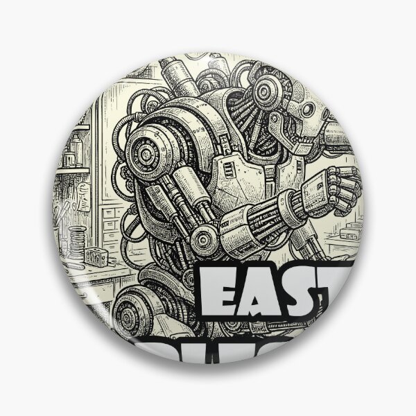 Item preview, easter designed and sold by Sketch-Studio2.