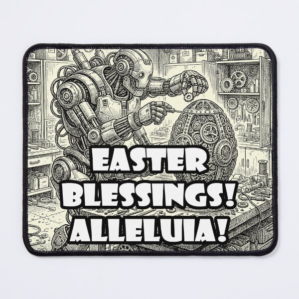 Item preview, easter designed and sold by Sketch-Studio2.