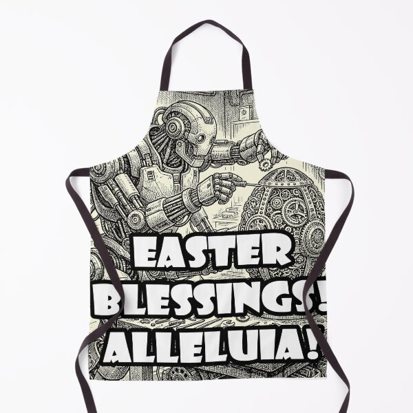 Item preview, easter designed and sold by Sketch-Studio2.