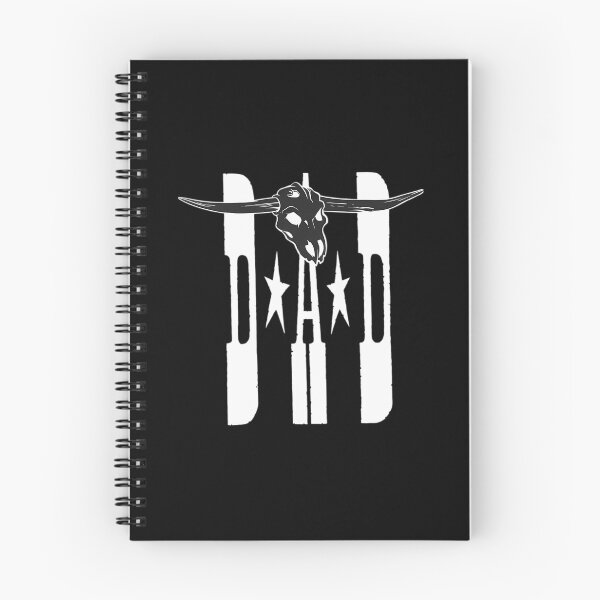 Item preview,  D.A.D. Rock Band designed and sold by The-Best-Draw.