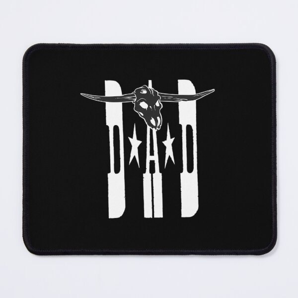 Item preview,  D.A.D. Rock Band designed and sold by The-Best-Draw.