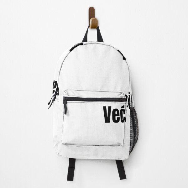Item preview, veca riba jede manju ribu. humor uzrecica designed and sold by Dmitrij63.