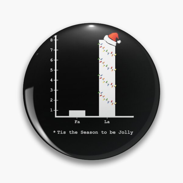 Item preview, Christmas Carol Math Bar Graph  designed and sold by Taoufik BAYNE.