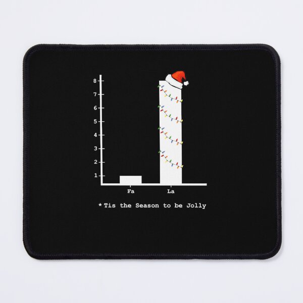 Item preview, Christmas Carol Math Bar Graph  designed and sold by Taoufik BAYNE.