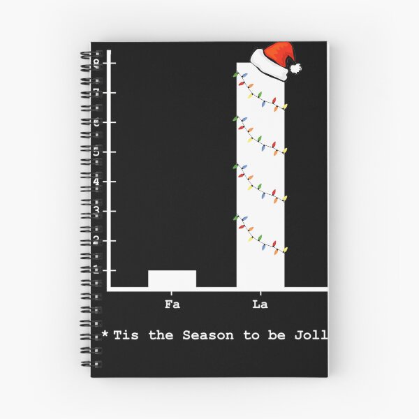 Item preview, Christmas Carol Math Bar Graph  designed and sold by Taoufik BAYNE.