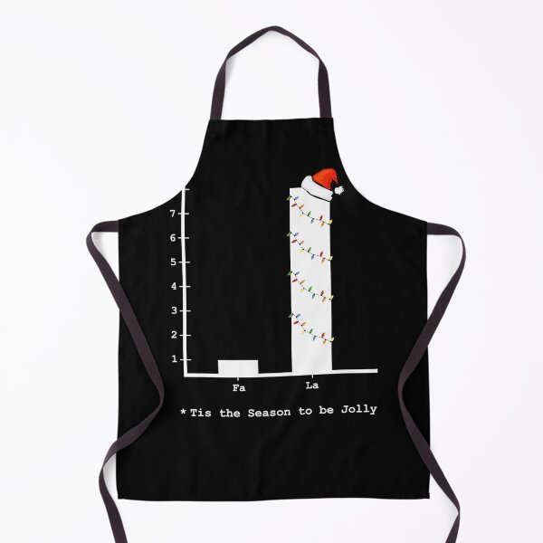 Item preview, Christmas Carol Math Bar Graph  designed and sold by Taoufik BAYNE.
