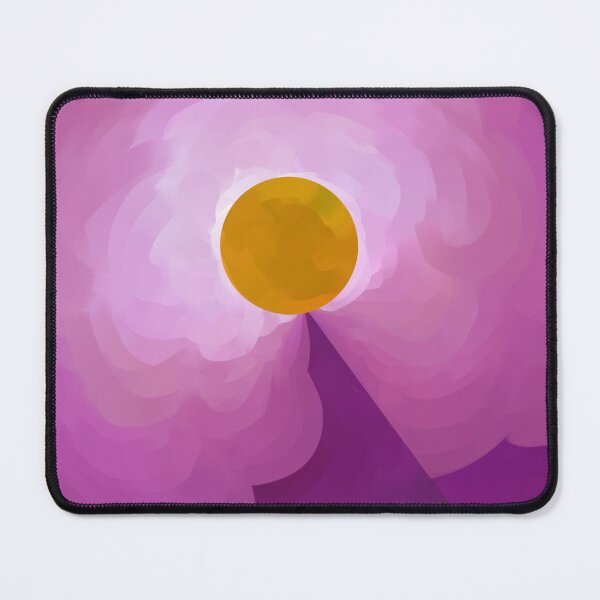 Item preview, Golden Full Moon and Cloudy Night Sky designed and sold by JaygiesDesign.