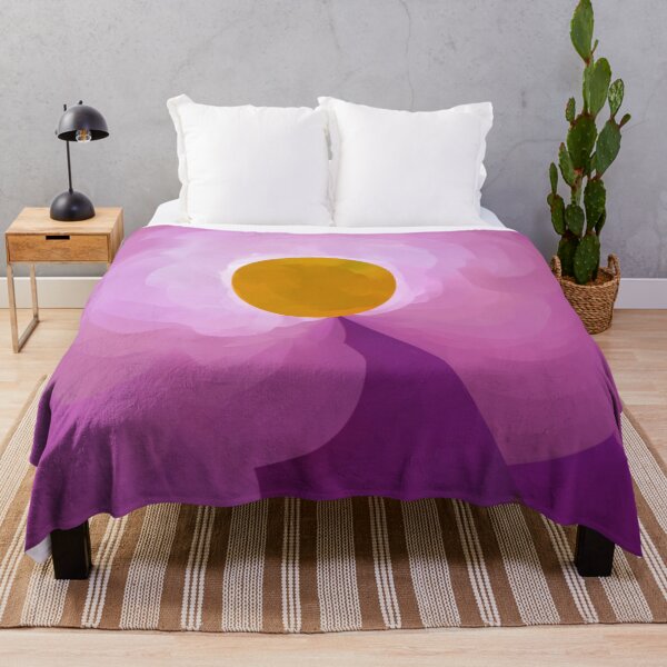 Item preview, Golden Full Moon and Cloudy Night Sky designed and sold by JaygiesDesign.
