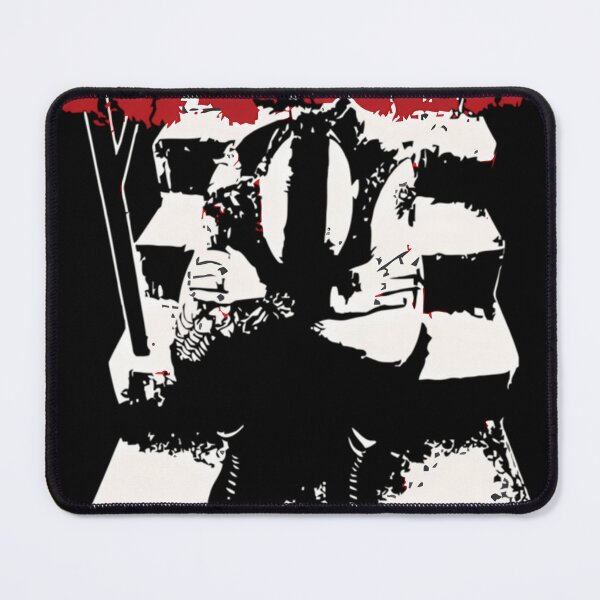 Item preview, Rancid - Origina designed and sold by ariesspie.