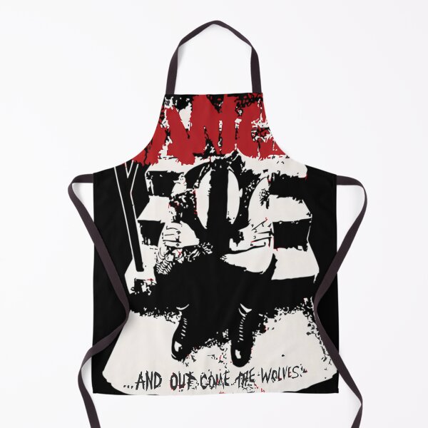 Item preview, Rancid - Origina designed and sold by ariesspie.