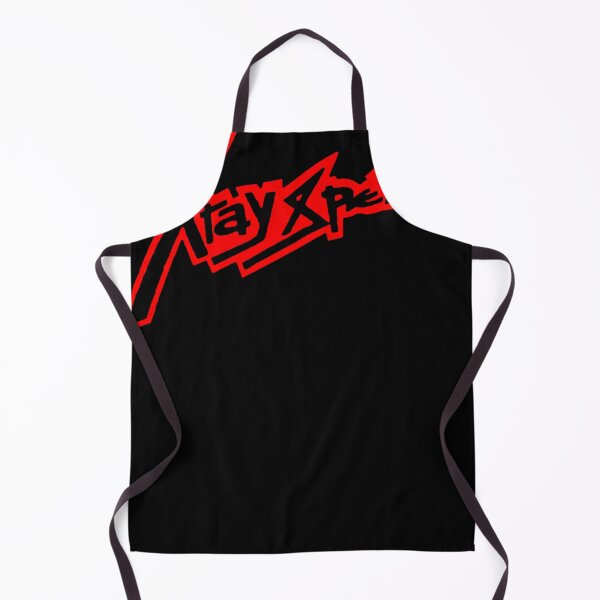 Item preview, X-Ray Spex Band designed and sold by Comiccraze Tees.