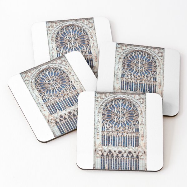 Item preview, Detail designed and sold by di-Vera-Rosati.
